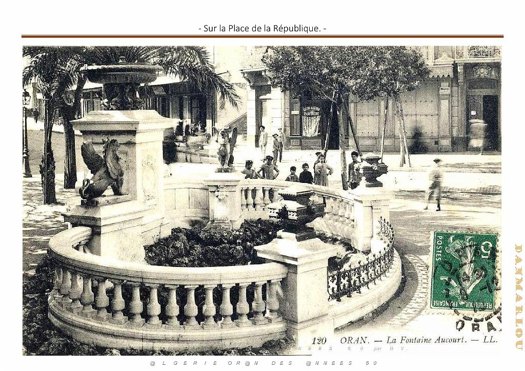 2017 06 23 PLACE DE LA REPUBLIQUE_000002.jpg